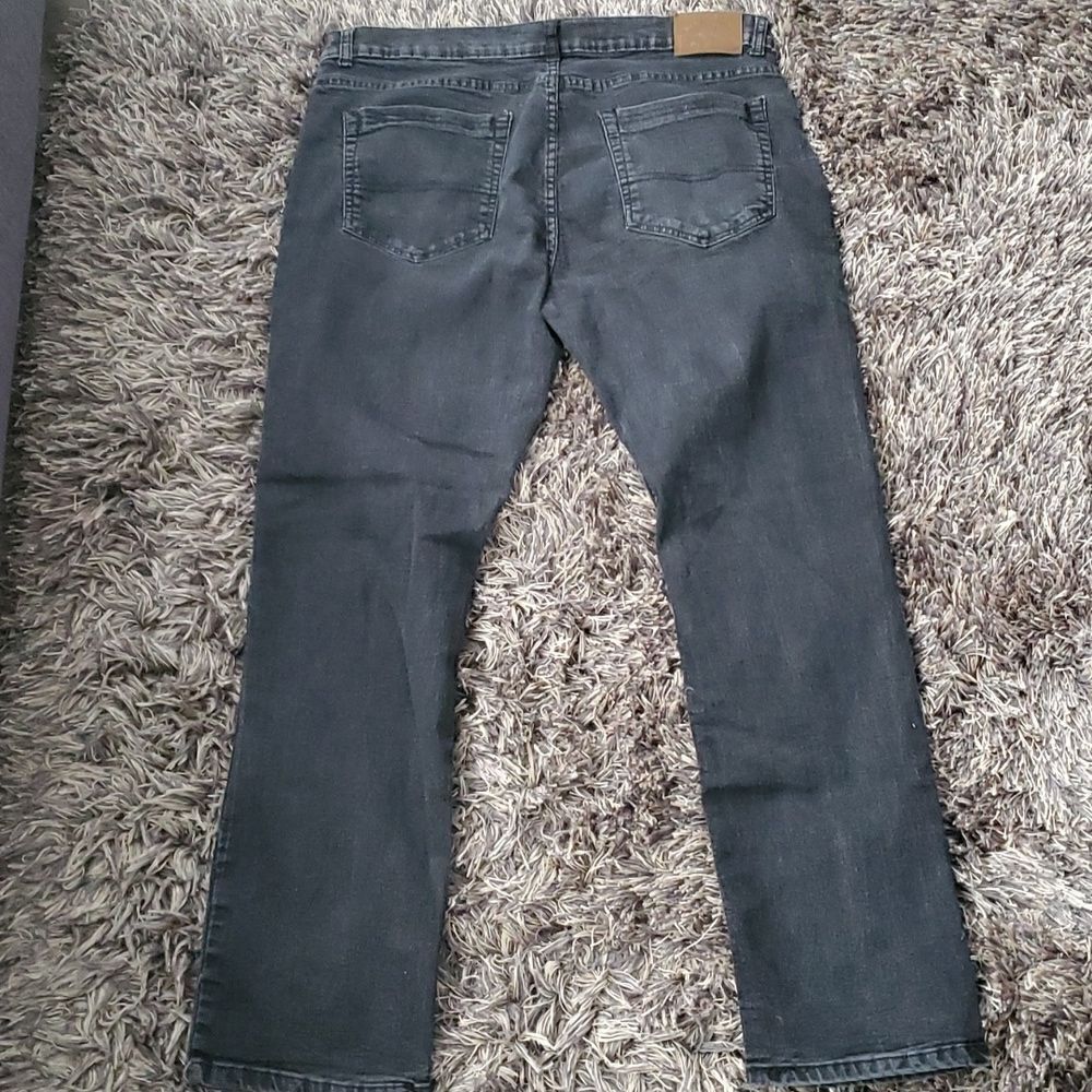 Beverly Hills Polo jeans 
